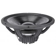 Faital Pro 18XL1600
